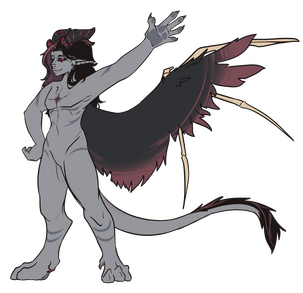 Uro - Uroboros
